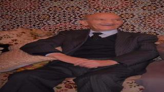 “واش بغيتونا نخدمو بيليكي ” جواب .وصية الاستاذ عبد الرحمان اليوسفي رحمه الله وطيب ثراه