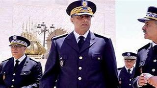 آسفي.. فتح بحث قضائي لتحديد خلفيات إقدام شخص على تعريض موظف شرطة للضرب والجرح المفضي للموت (بلاغ DGSN