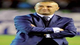 بنشيخة بالجديدة مرة أخرى