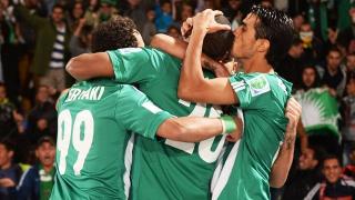 كورنا تضرب متولي والحافظي وجبرون والعرجون