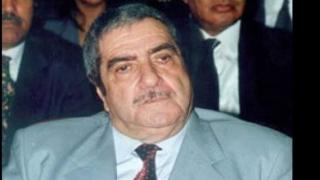 عبد الرزاق أفيلال في ذمة الله
