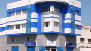 ماذا يقع بالوكالة المستقلة لتوزيع الماء والكهرباء بأزمور؟