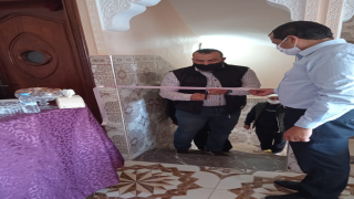 جمعية حماية المستهلك باقليم الجديدة في ايام الأبواب المفتوحة “روبورتاج أزمور 24تيفي”
