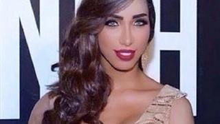 إدانة دنيا بطمة بسنة سجنا نافذا