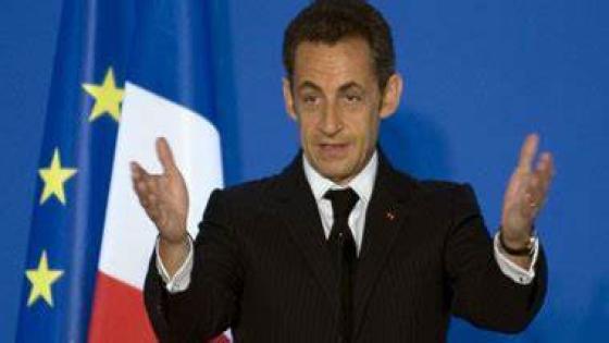 فرنسا: الحكم بسجن ساركوزي 3 سنوات بينها سنة نافدة في قضايا فساد واستغلال نفوذ