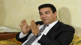 إذانة رئيس جماعة الجديدة سابقا بالحبس النافذ مع الغرامة “نص الحكم “