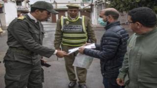 رئيس الحكومة : تدابير الإغلاق الليلي وتشديد التنقل بين المدن مستمرة أيام العيد