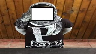 قصة الجريمة :النصب على سعودي “بعث لها 200 مليون وأغلقت هاتفها بعد وصوله إلى المغرب”