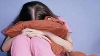 اعتقال مسن متهم في اغتصاب 5 طفلات داخل روض يسيره
