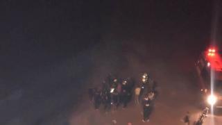 عاجل :محاولة إنتحار شابة بأزمور