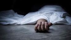 جريمة قت_ل تهز دوار الخربة بمركز جماعة سيدي علي بن حمدوش