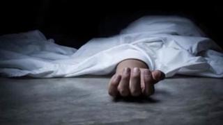 عاجل : غرق شاب وانقاذ اخر في شاطىء سيدي بونعايم