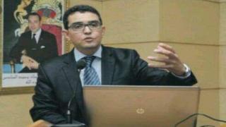 زيارة خاصة لعامل الجديدة لإحدى الضيعات قد تفك حصار ساكنة دوار البكارة بسيدي علي بنحمدوش