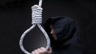 إنتحار سبعيني باولاد رحمون ضواحي أزمور