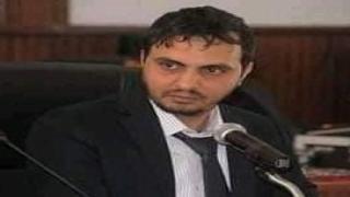 التحقيق مع رئيس جماعة أزمور !!!