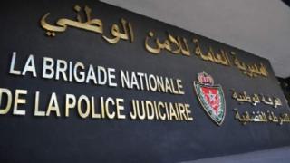 السجن النافذ لضابط أمن ممتاز اختلس أموالا عمومية.