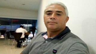 عبد الكبير اخشيشن :الريسوني يتفاعل مبدئيا مع مناشدة وقف الاضراب عن الطعام