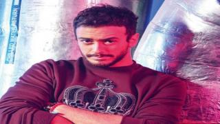 عودة قضية سعد لمجرد في فرنسا إلى الجنايات بسبب “الاغتصاب”