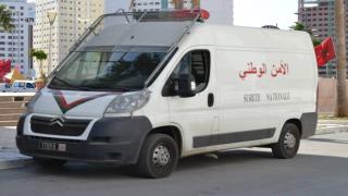 الجديدة :إيقاف عصابة الملتمين التي روعت ساكنة الاحياء الشعبية بوسط المدينة