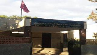 توقيف موظف جماعي بأولاد رحمون على خلفية الاتهام بالنصب والاحتيال