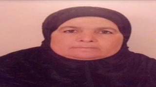 جمعية حماية المستهلك بإقليم الجديدة تعزي أحد أعضائها “جمال وفدي”