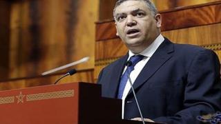 توقيف رئيس الجماعة عن أداء مهامه تمهيدا لعزله