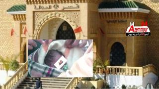 إيداع متهمة أخرى السجن في قضية شبكة الإتجار بالبشر بأزمور