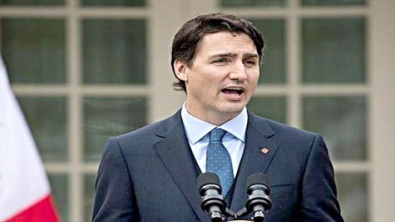 القرارات الجديدة المتعلقة بالسفر إلى كندا
