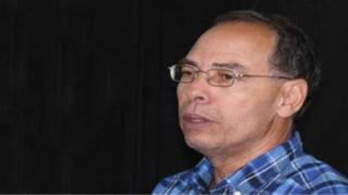 السجن النافذا لمنجب و رفاقه في قضية “المس بالسلامة الداخلية للدولة” والحكم بالغرامة على الصحافية مريم مكريم