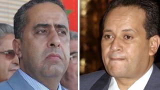 “الأمن الوطني” و”الديستي” و”لادجيد” يقاضون مغاربة بالخارج من أجل إهانة موظفين عموميين وهيئات منظمة