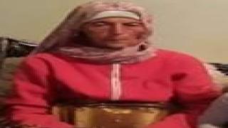 تعزية مدير جريدة الحوار بريس