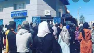 غلاء فواتير الماء والكهرباء يُثير استياء سكان أزمور