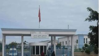 وفاة سيدة ورضيعها بعد رفض تقديم الخدمة الصحية لها من طرف المستشفى المحلي بأزمور
