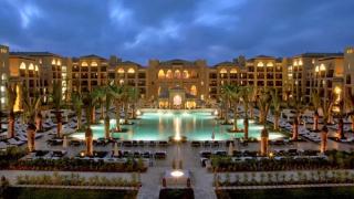 هل حقا المؤسسة الفندقية مازكان أعطت الانطلاقة اليوم لإستغلال شباب دكالة بطرق ملتوية من خلال مركز التدريب التعليمي CFA؟