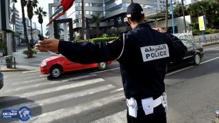 التحقيق مع ضابط شرطة ممتاز متهم في قضية اختلاس أموال عمومية
