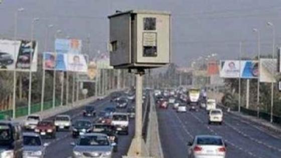 Image processed by CodeCarvings Piczard ### FREE Community Edition ### on 2016-04-02 22:47:17Z | | (&#*'!(%!(%$+±yòxm