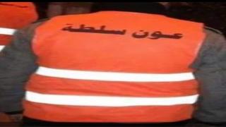 توقيف أعوان سلطة “مقدمين” متهمين باستغلال معطيات شخصية لسيدات لتحرش الجنسي بهن