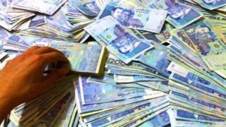 حماة المال العام يطالبون القضاء بالكشف عن مصير الأبحاث التمهيدية في شكاياتهم ضد جماعات محلية