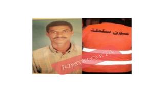 تنسيقية “المقدمين ” ترفض جعلهم كبش فداء للتغطية عن اوامر القياد …”وفاة عون سلطة بشتوكة بدائرة أزمور نموذج”