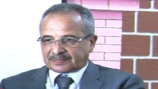 تعزية:مصطفى الصافي رئيس جماعة الحوزية في ذمة الله .