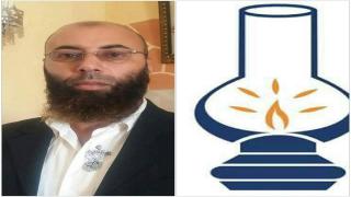استقالة مستشار جماعي من حزب العدالة والتنمية بآزمور