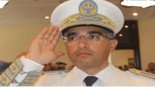 اليعقوبي واليا جديداً لجهة الدار البيضاء سطات ؟ويتوقع أن تعرف باشوية أزمور و الدائرة تغييرا في صفوف رجال السلطة ؟و لاسيما في ظل تزايد شكاوى المواطنين