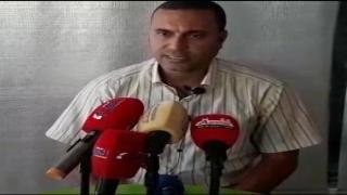 الحوزية تعيش مخاضا لولادة الرئيس : توضيح لمرشح الرئاسة