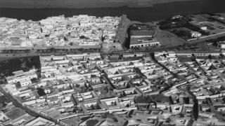 الدور الآيلة للسقوط بالمدينة العتيقة لآزمور: موروث حضاري منسي و نسيج عمراني هش يأوي ساكنة معوزة