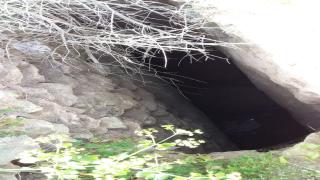 جمعية بآزمور تحصى اكثر من سبعة آبار مهجورة بالقرب من ام الربيع