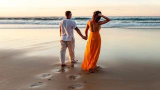 منتجع مازاغان يكشف على عرض خاص يهدف الى الراحة والاستجمام