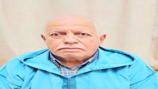 فوز كاسح لمرشح الاحرار بمقعد غرفة الفلاحة عن دائرة ازمور