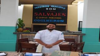 ياكومانكا: مطعم بيروڤي يفتتح أبوابه بمنتجع مازاغان