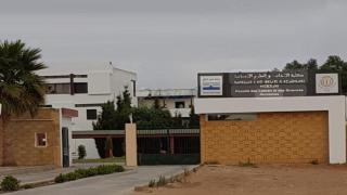 رئيس شعبة الفلسفة بكلية الاداب بالجديدة يثير الجدل مع اساتذة المادة !