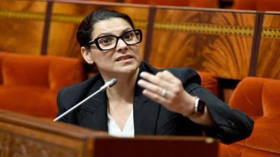 المنصوري أمام مسؤولية تشكيل الحكومة الجديدة